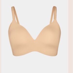 Original wing woman Bra